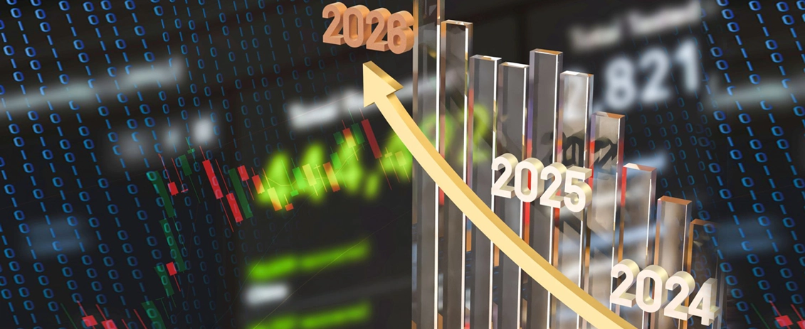 ربات‌های معاملاتی هوشمند در سال 2026 برای ترید خودکار و سودآوری در بازار فارکس