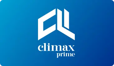 معرفی بروکر کلایمکس پرایم (climax prime)✔|  ثبت نام فوری⚡