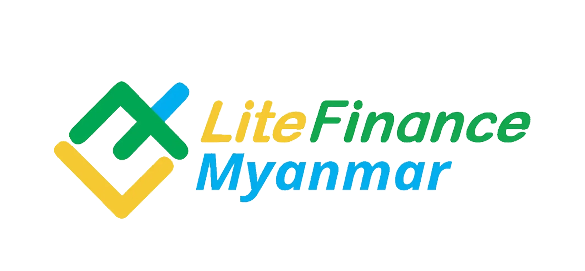 لایت فایننس