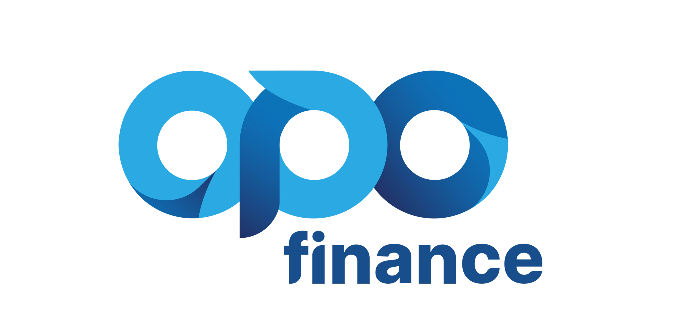 business-logo